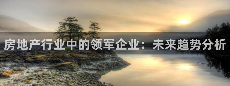 天狮娱乐主管待遇