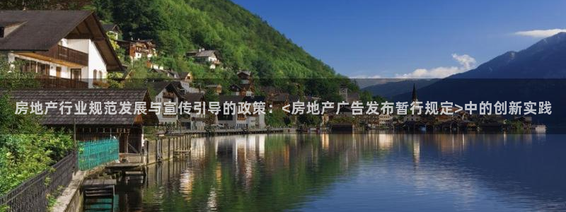 天狮娱乐指尖可