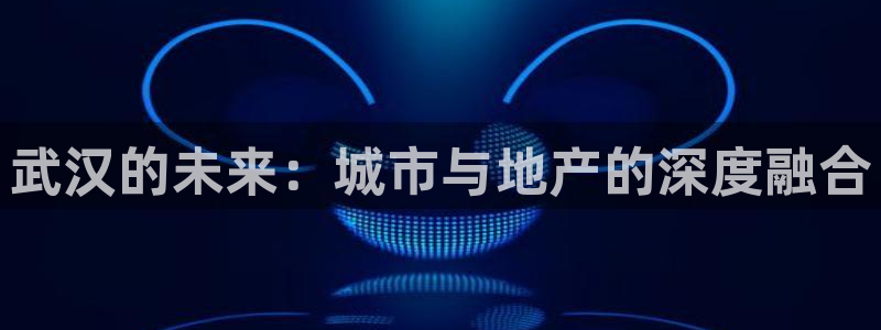 天狮娱乐39096股东