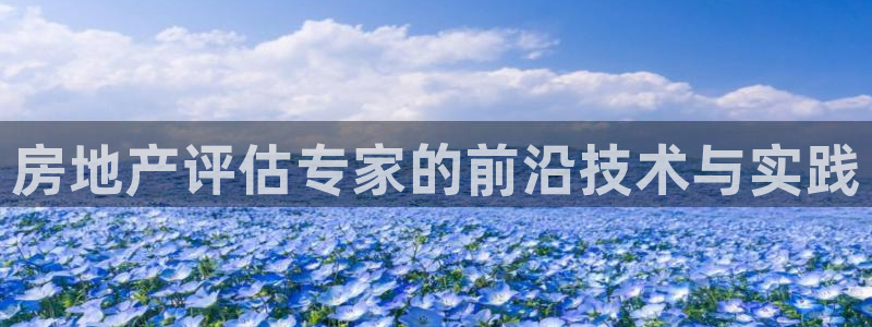 天狮娱乐股东待遇