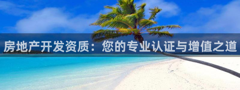 天狮娱乐-扣 股东