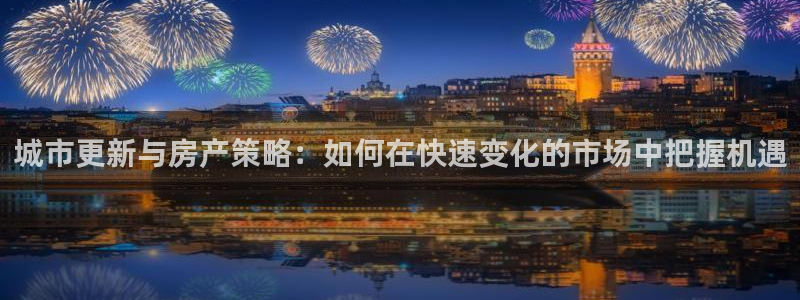 天狮娱乐卧J招商60447