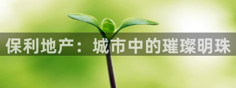 天狮学院娱乐设施有哪些