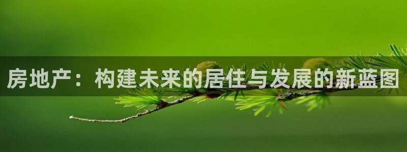 天狮娱乐怎么玩法