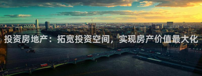 天狮娱乐39096股东