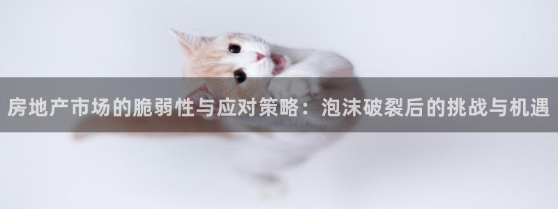 天狮娱乐代理最高多少